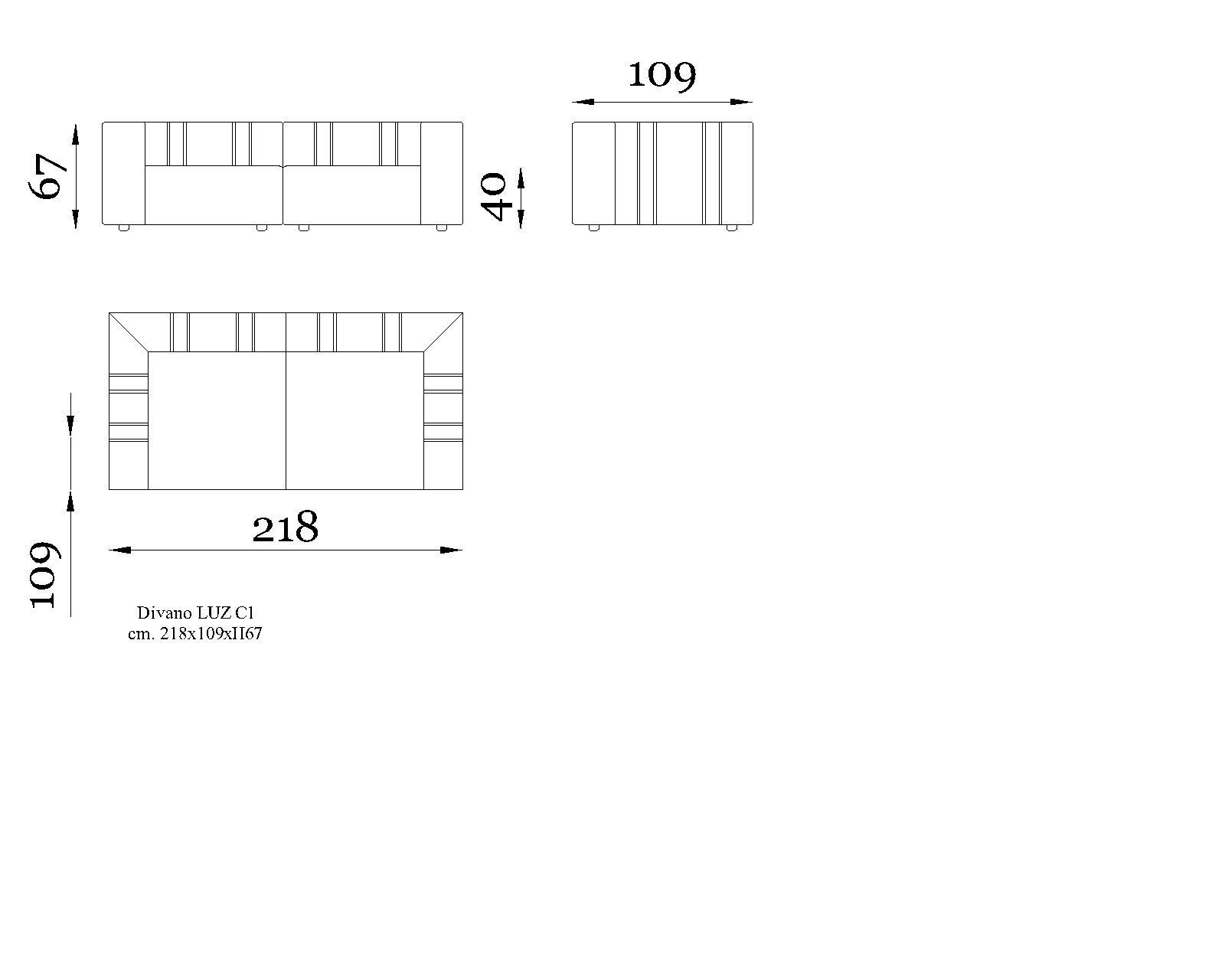 Luz