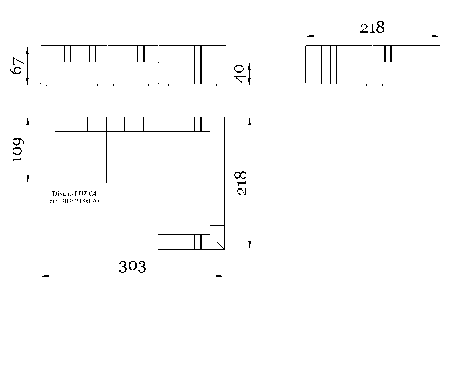 Luz