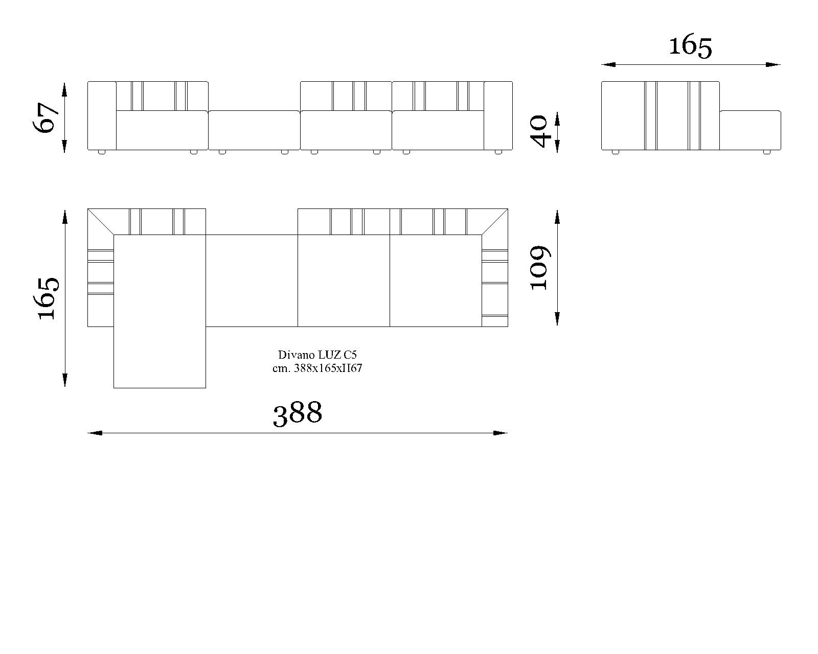 Luz
