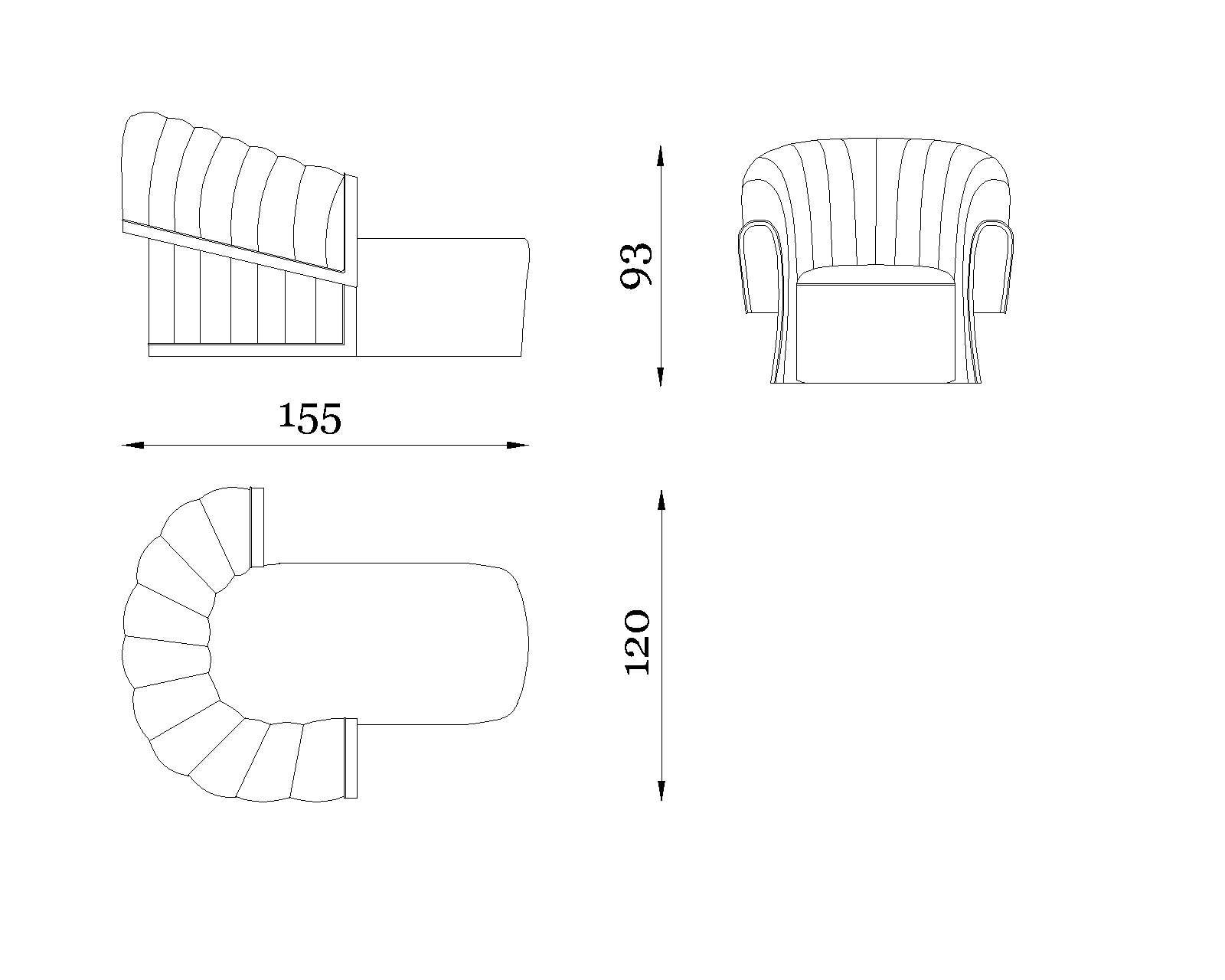 Manta 2