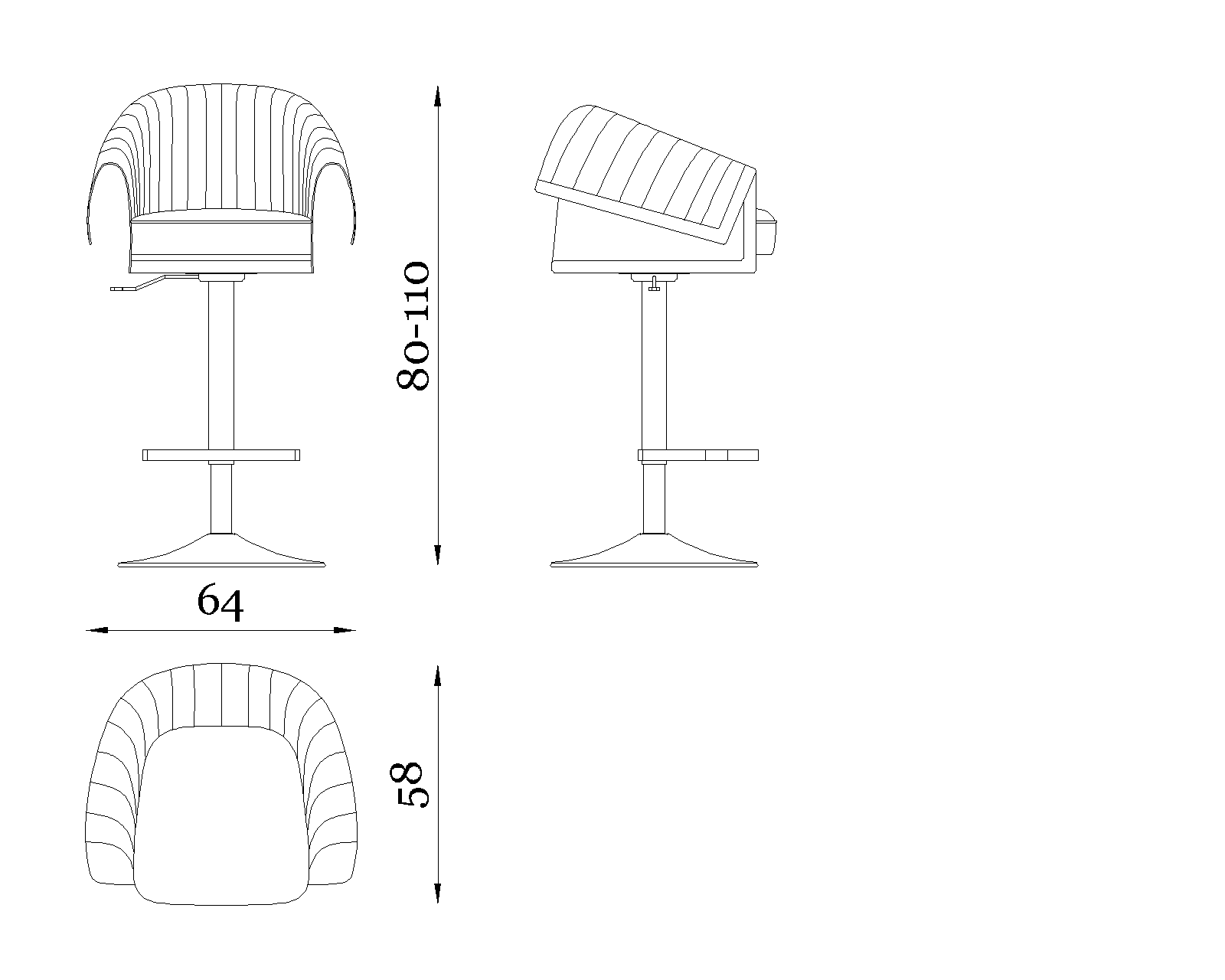 Manta