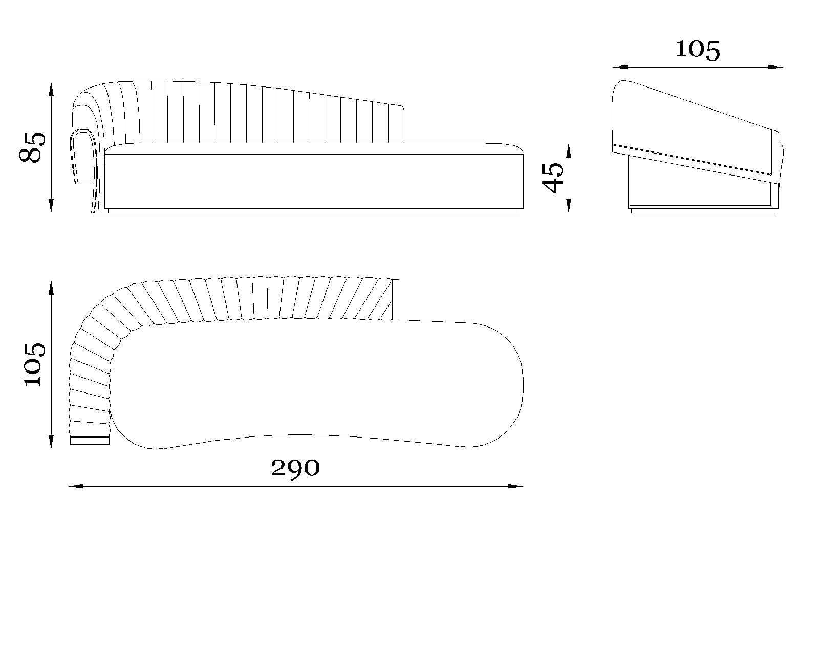 Manta