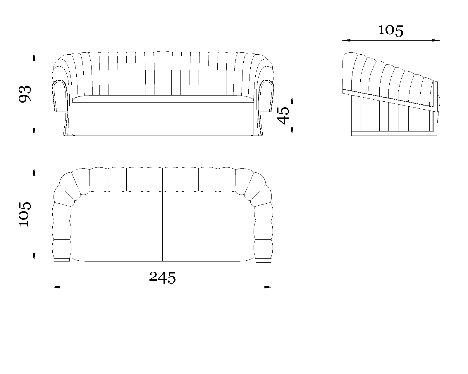 Manta
