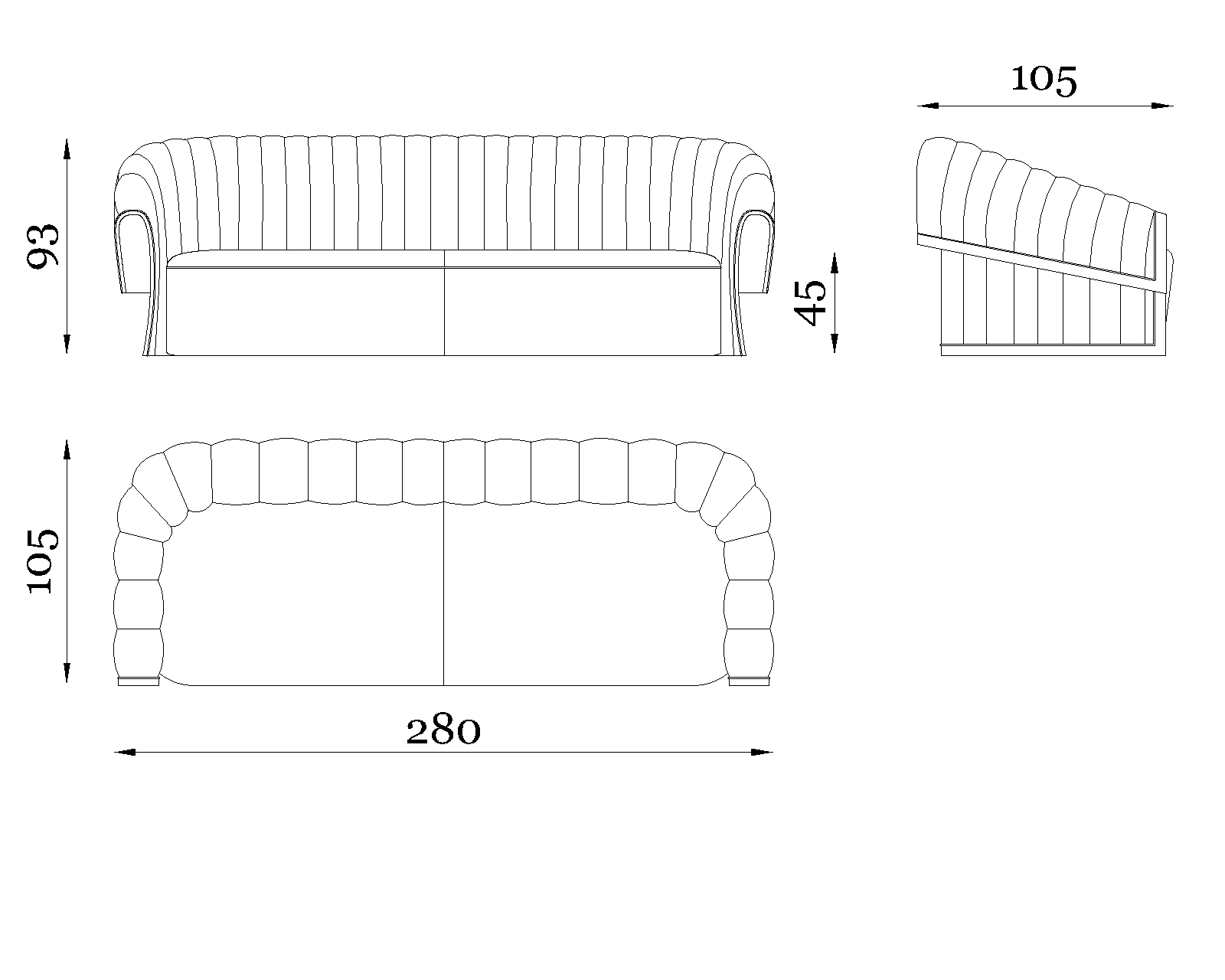 Manta