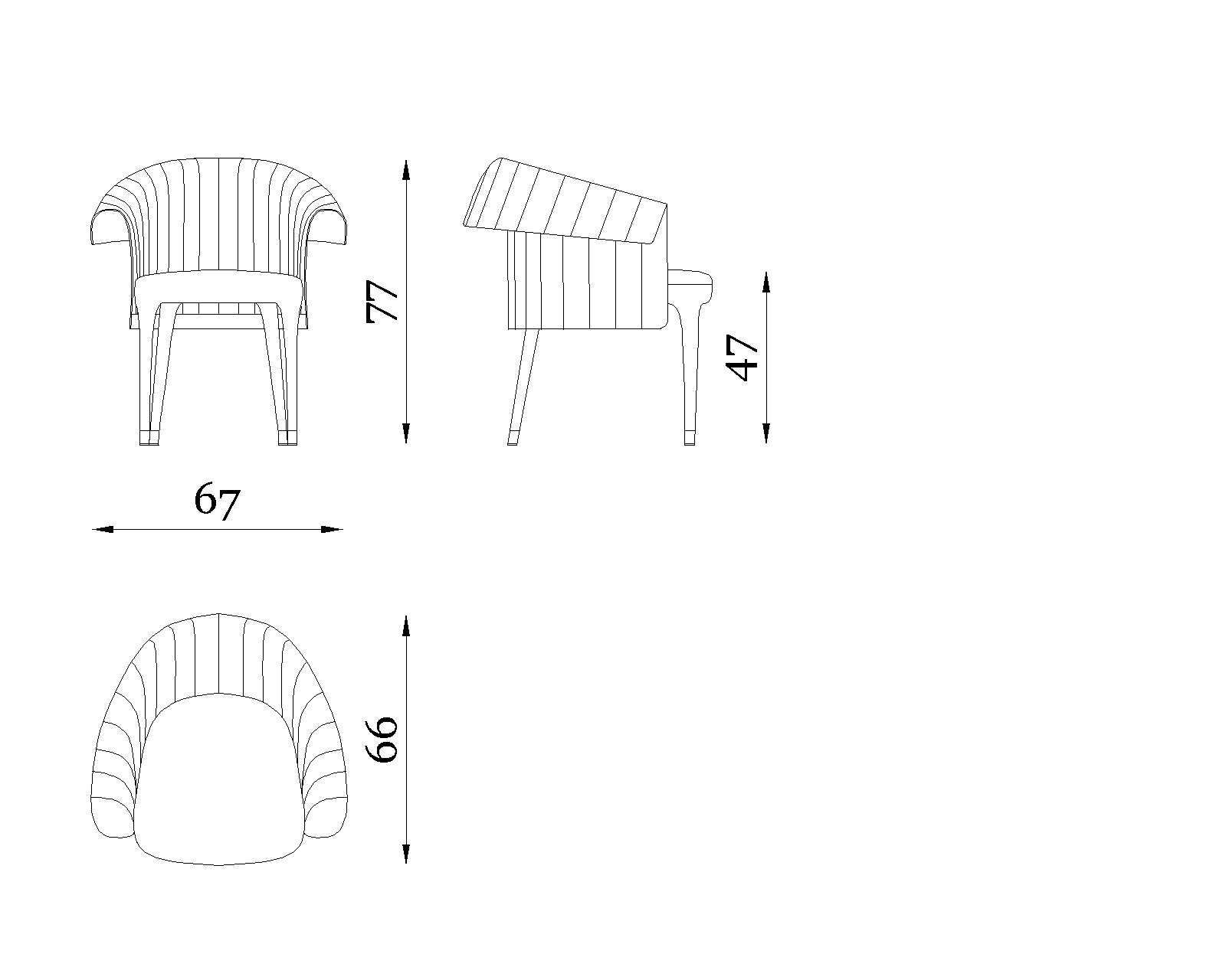 Manta New