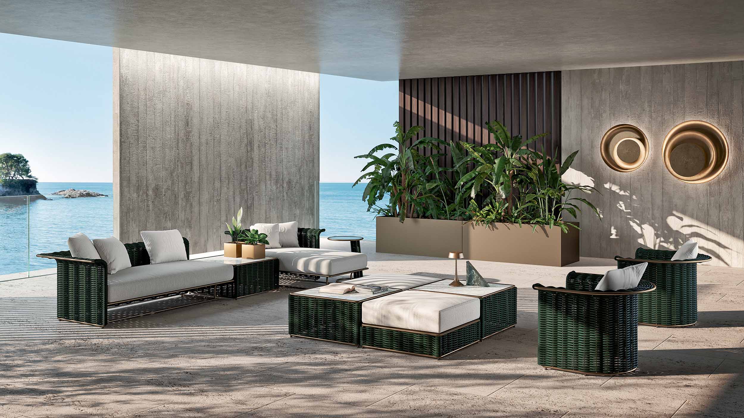 Marina Corda