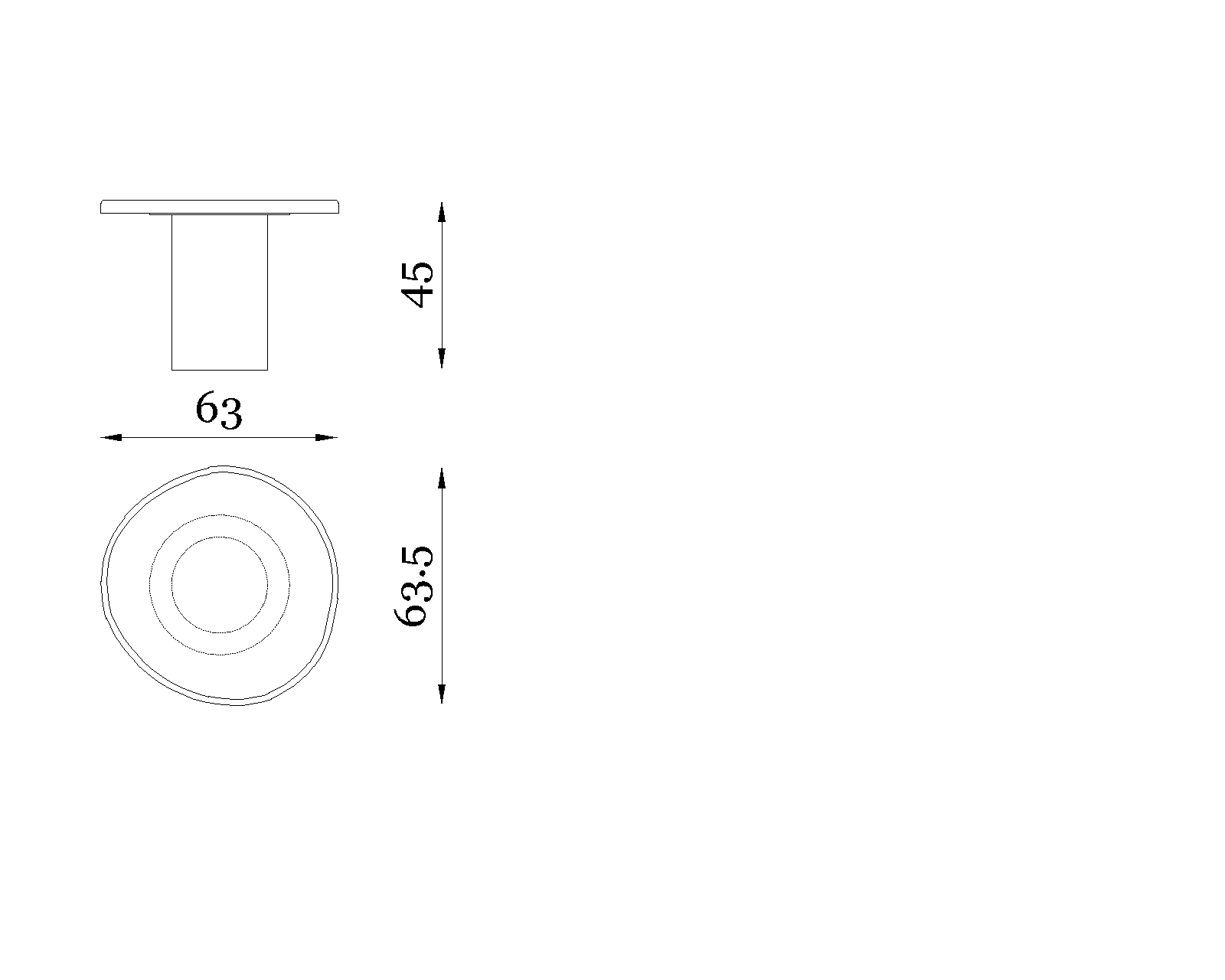 Monaco