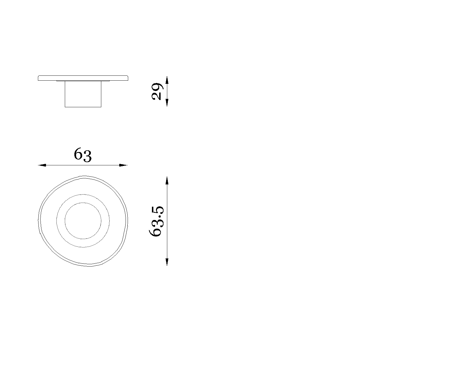 Monaco