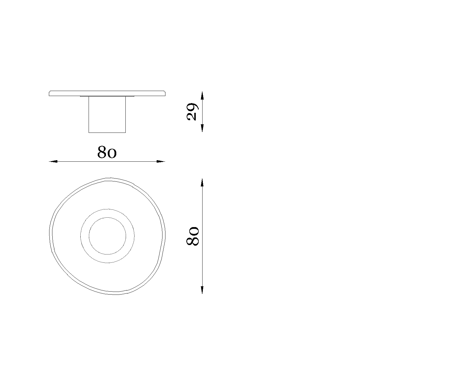 Monaco