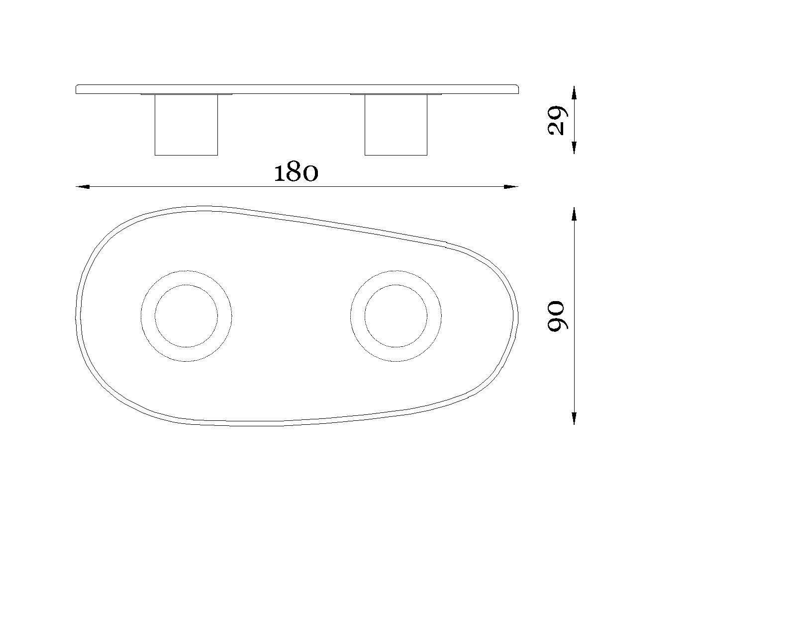 Monaco