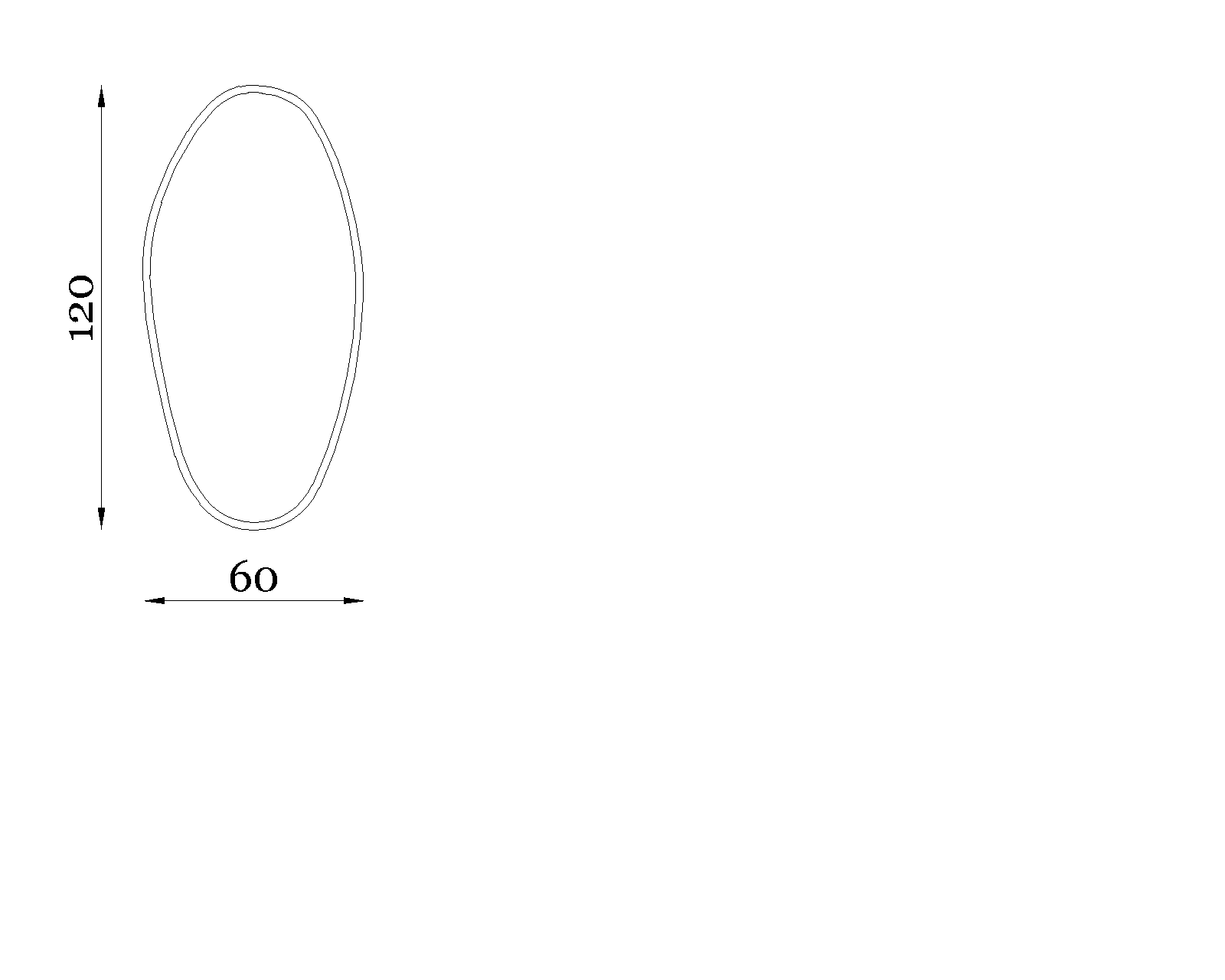 Montecarlo