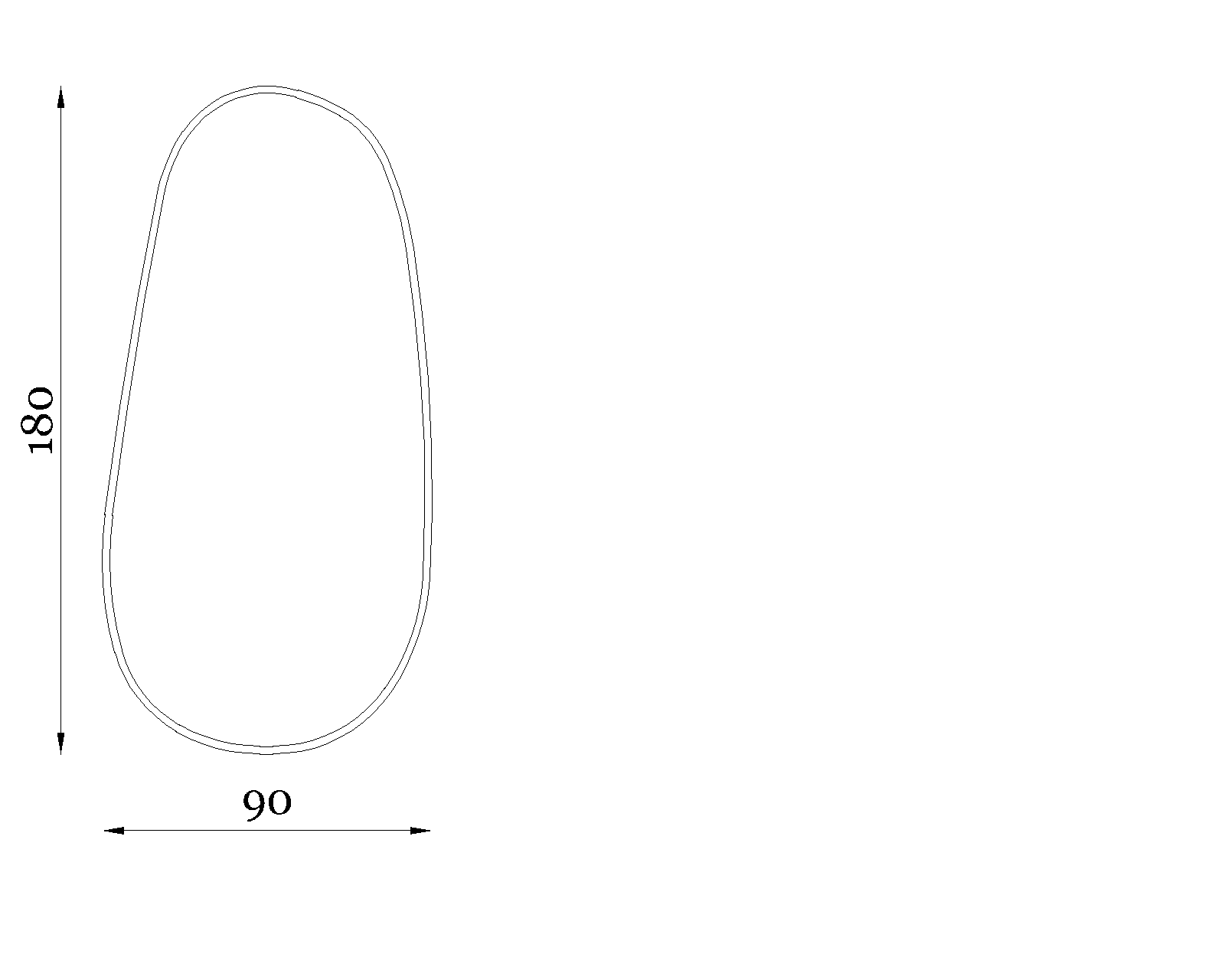 Montecarlo
