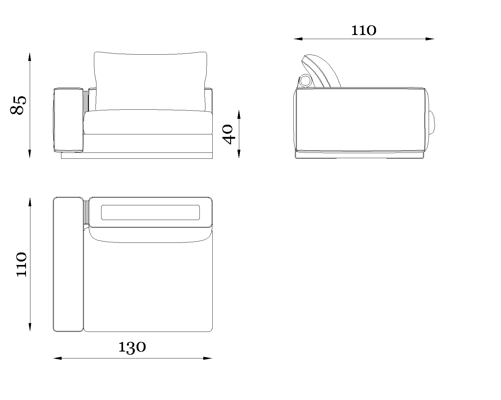 Nautilus