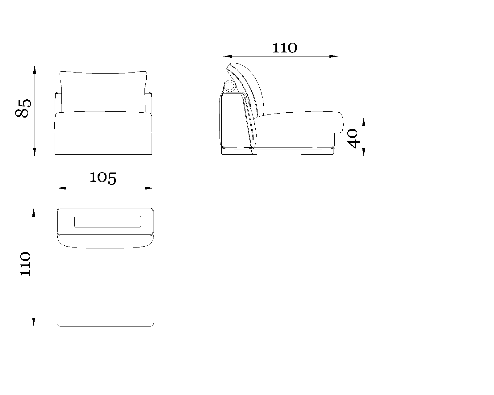 Nautilus
