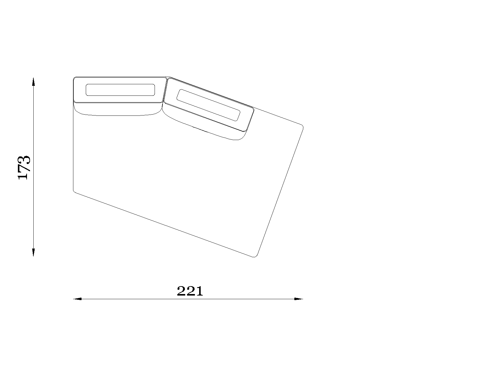 Nautilus