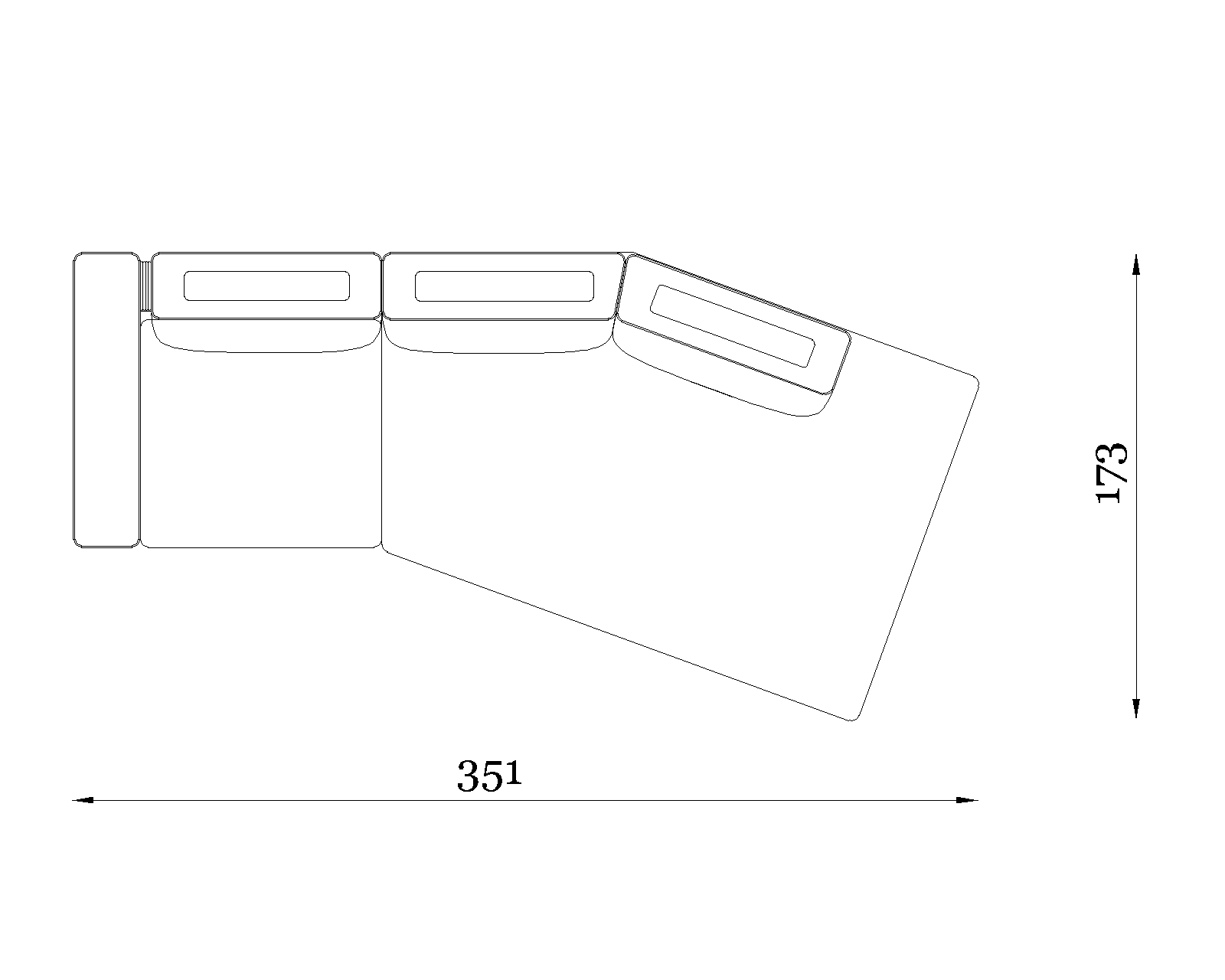 Nautilus