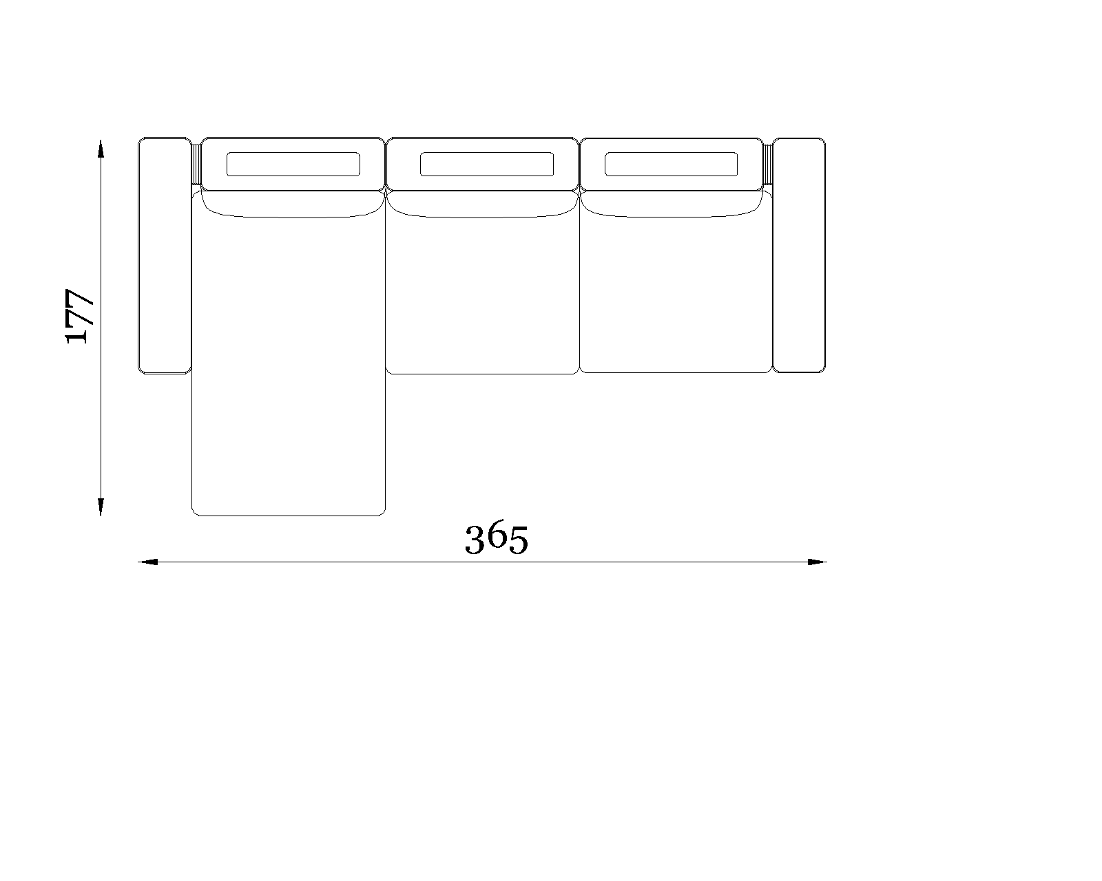 Nautilus