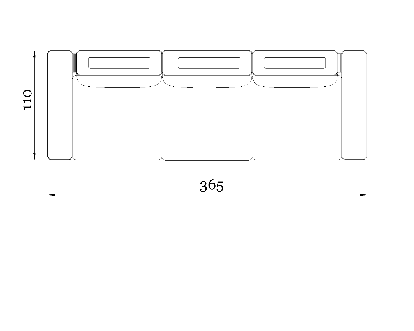 Nautilus