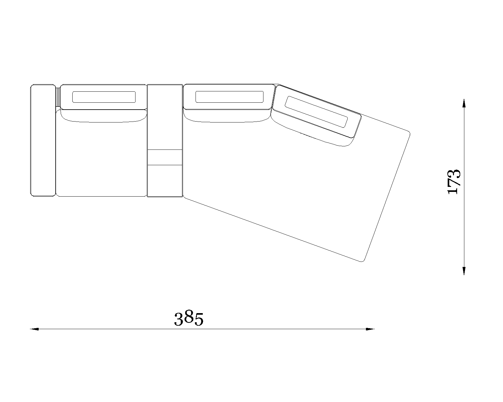 Nautilus