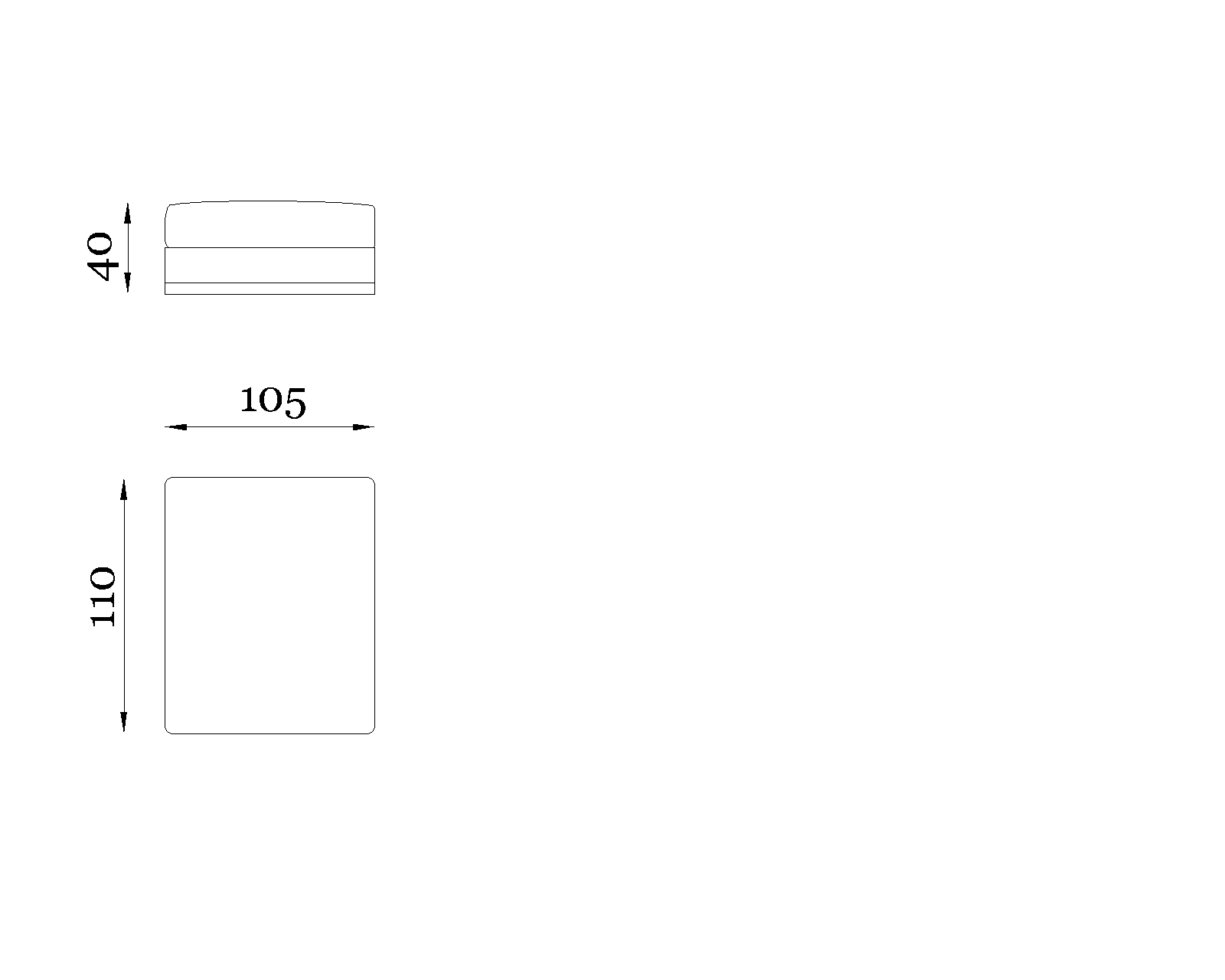 Nautilus