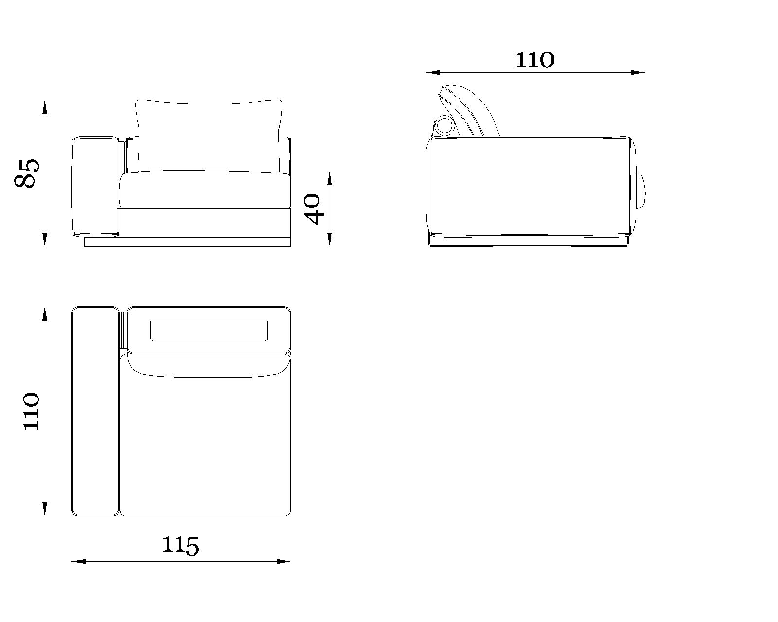 Nautilus