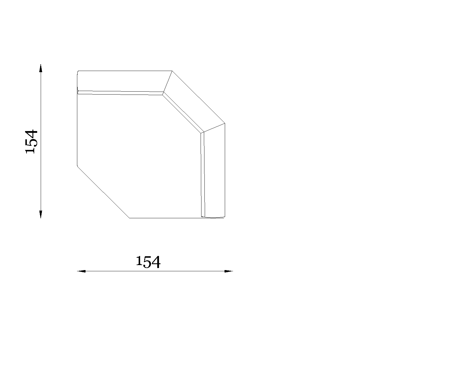 Nautilus