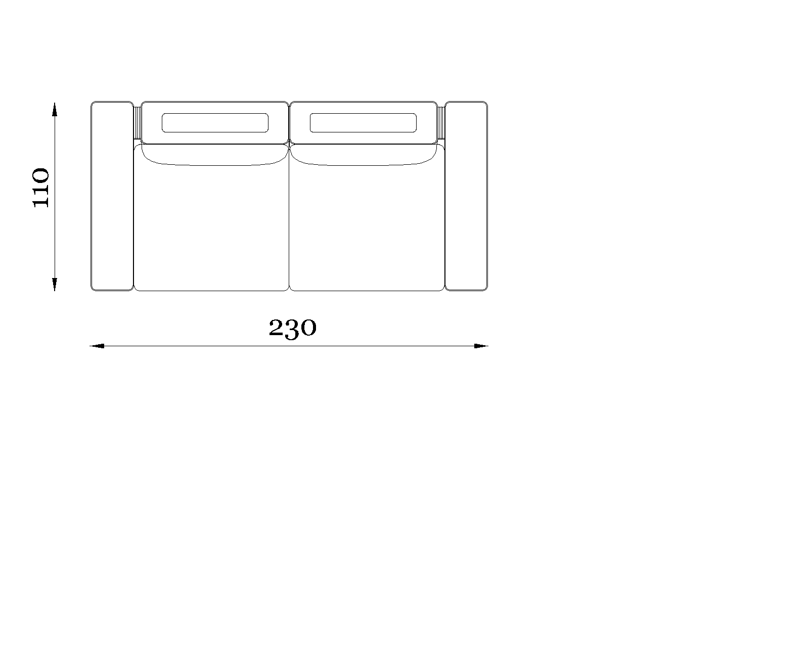 Nautilus