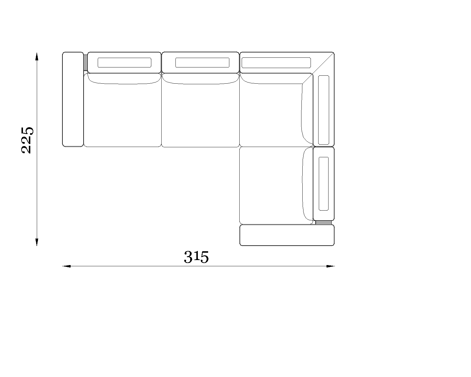 Nautilus