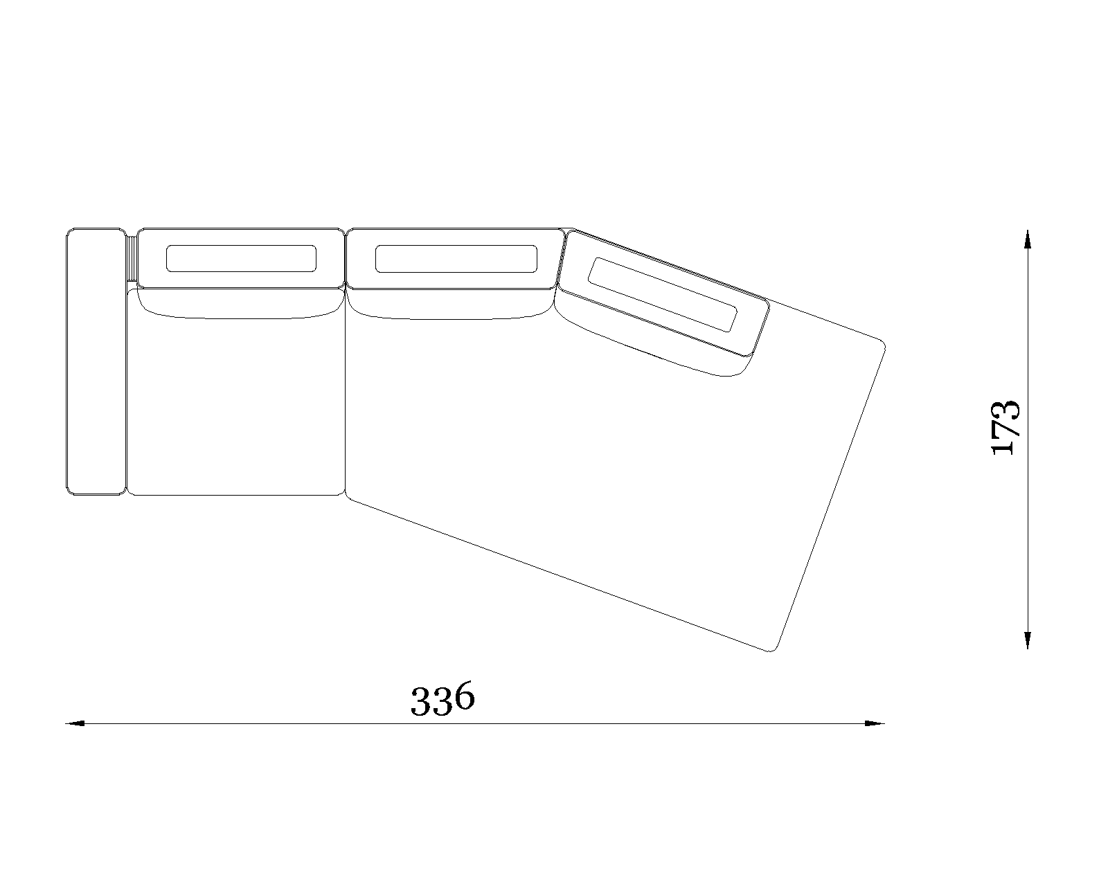 Nautilus
