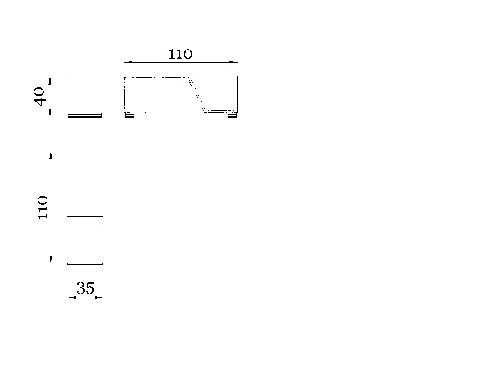 Nautilus