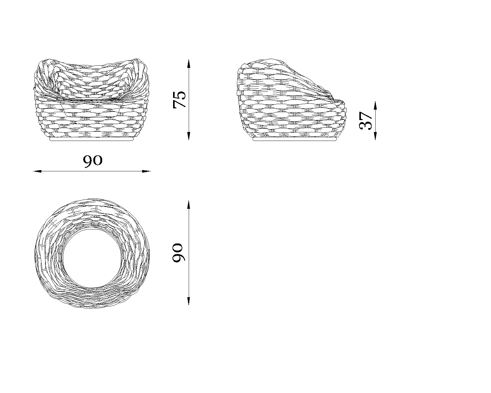 Nido