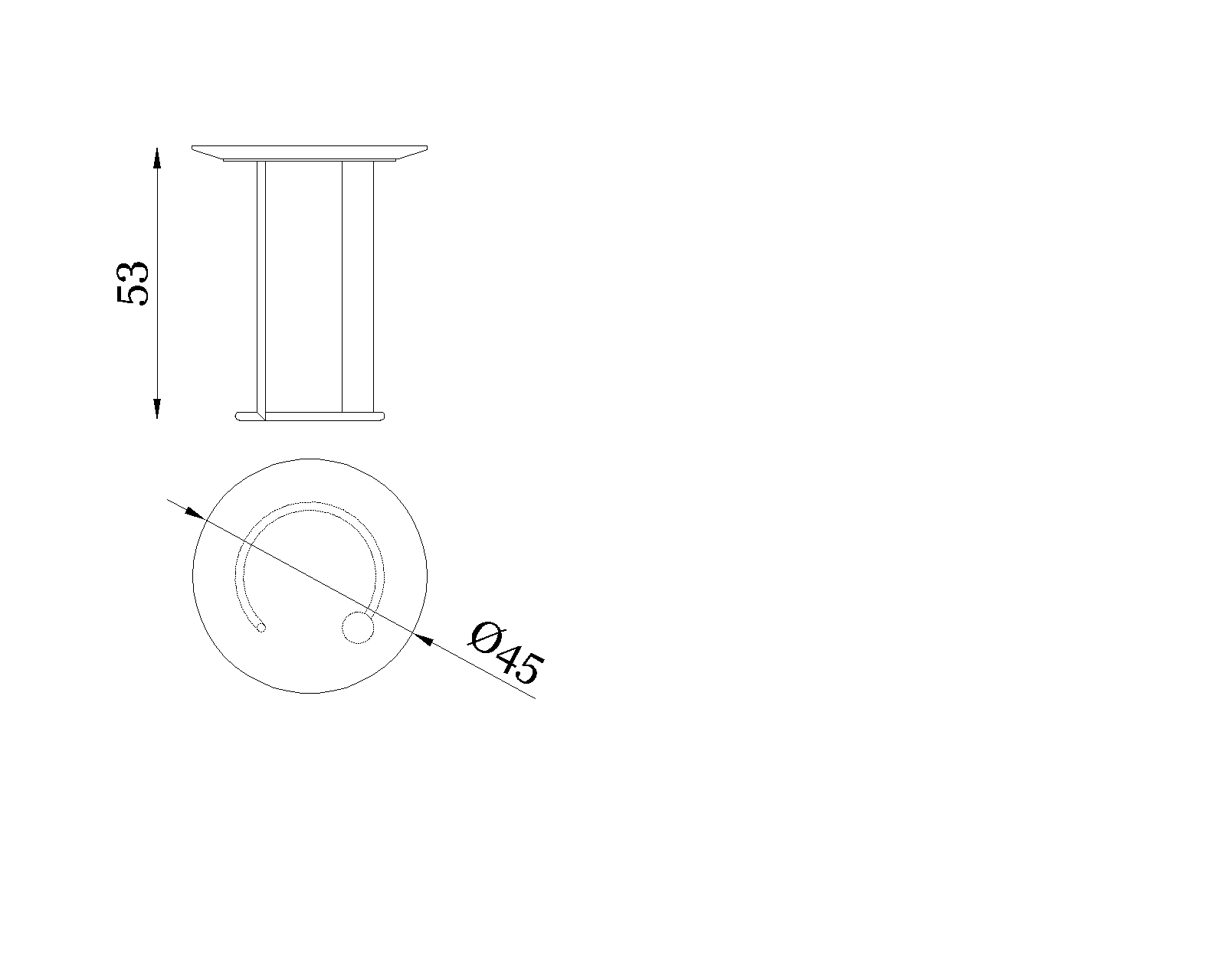 Opale