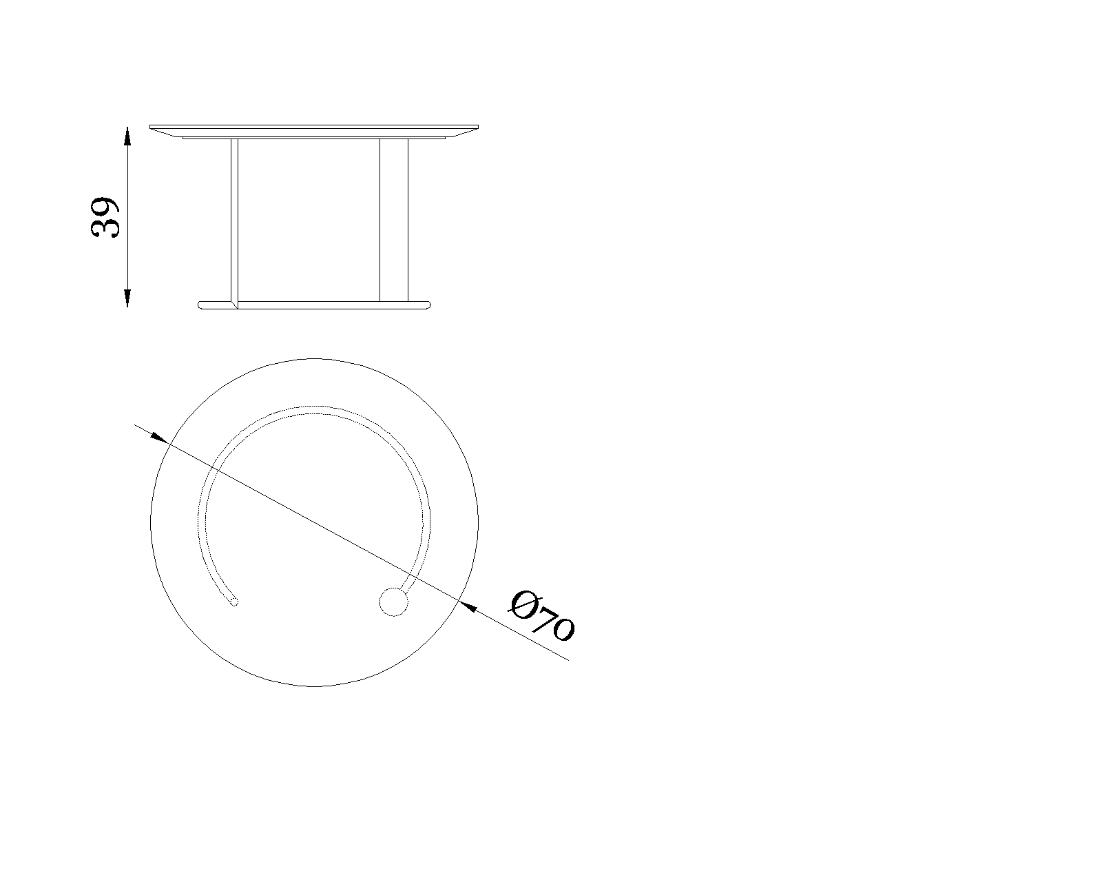 Opale
