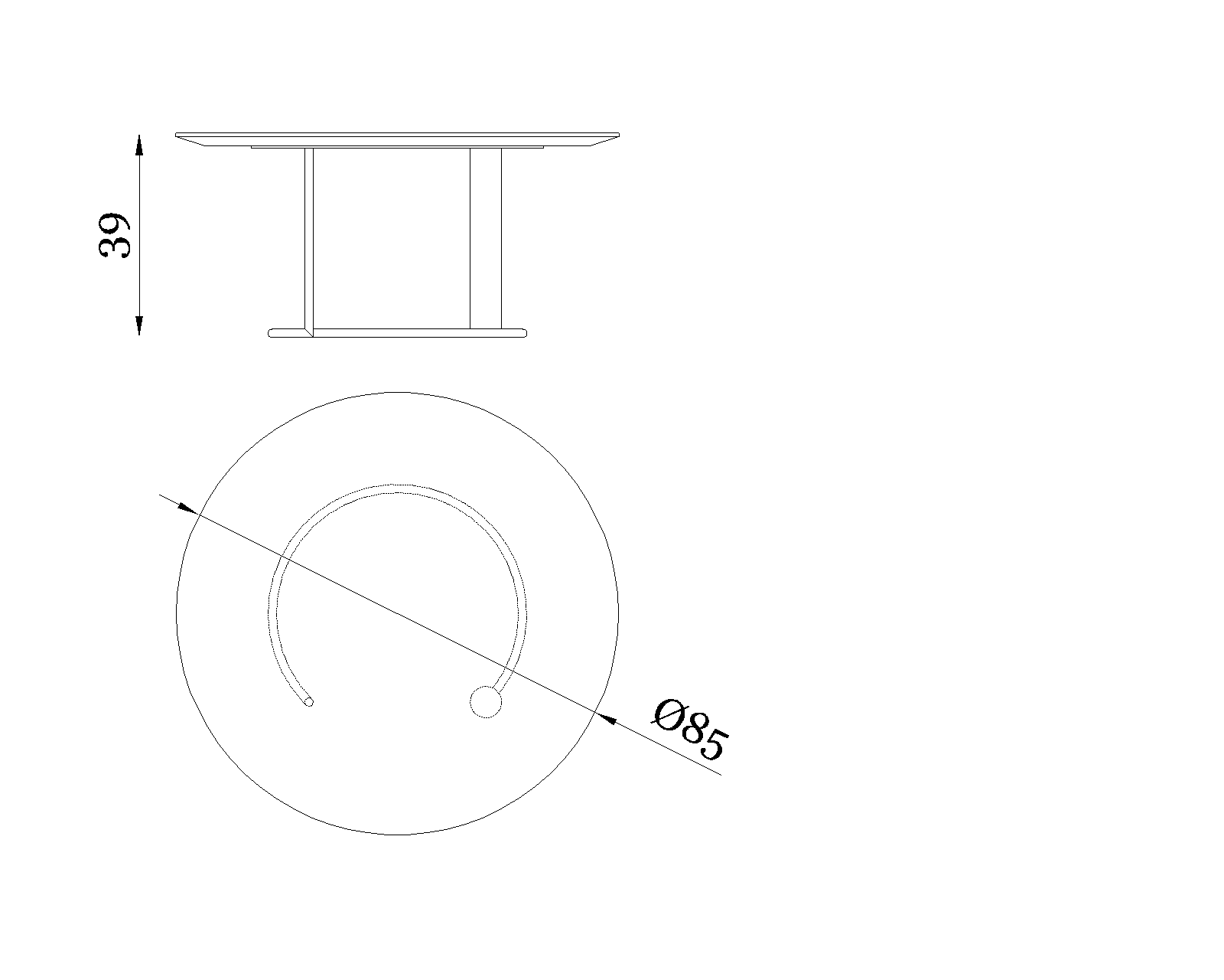 Opale
