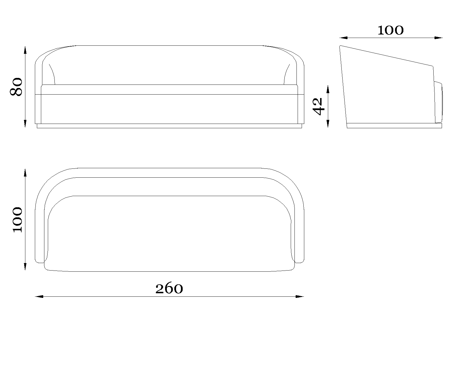 Opera