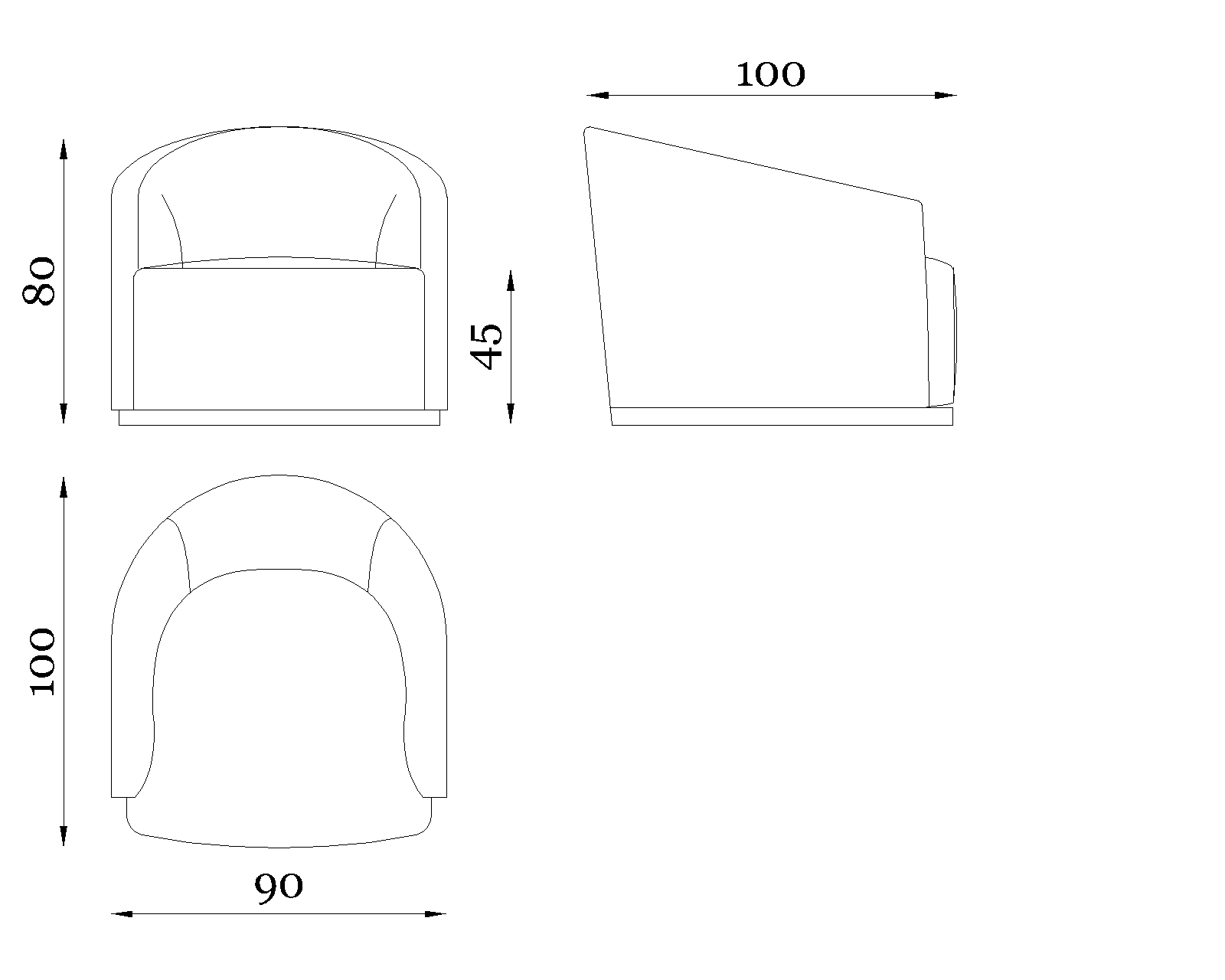 Opera