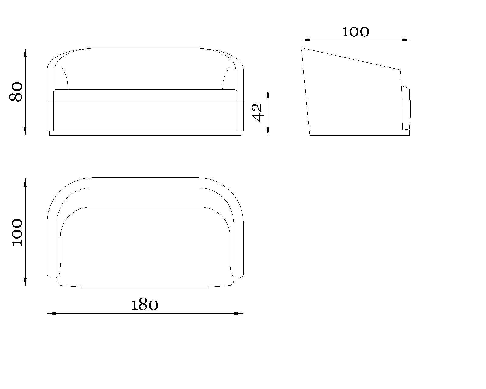 Opera