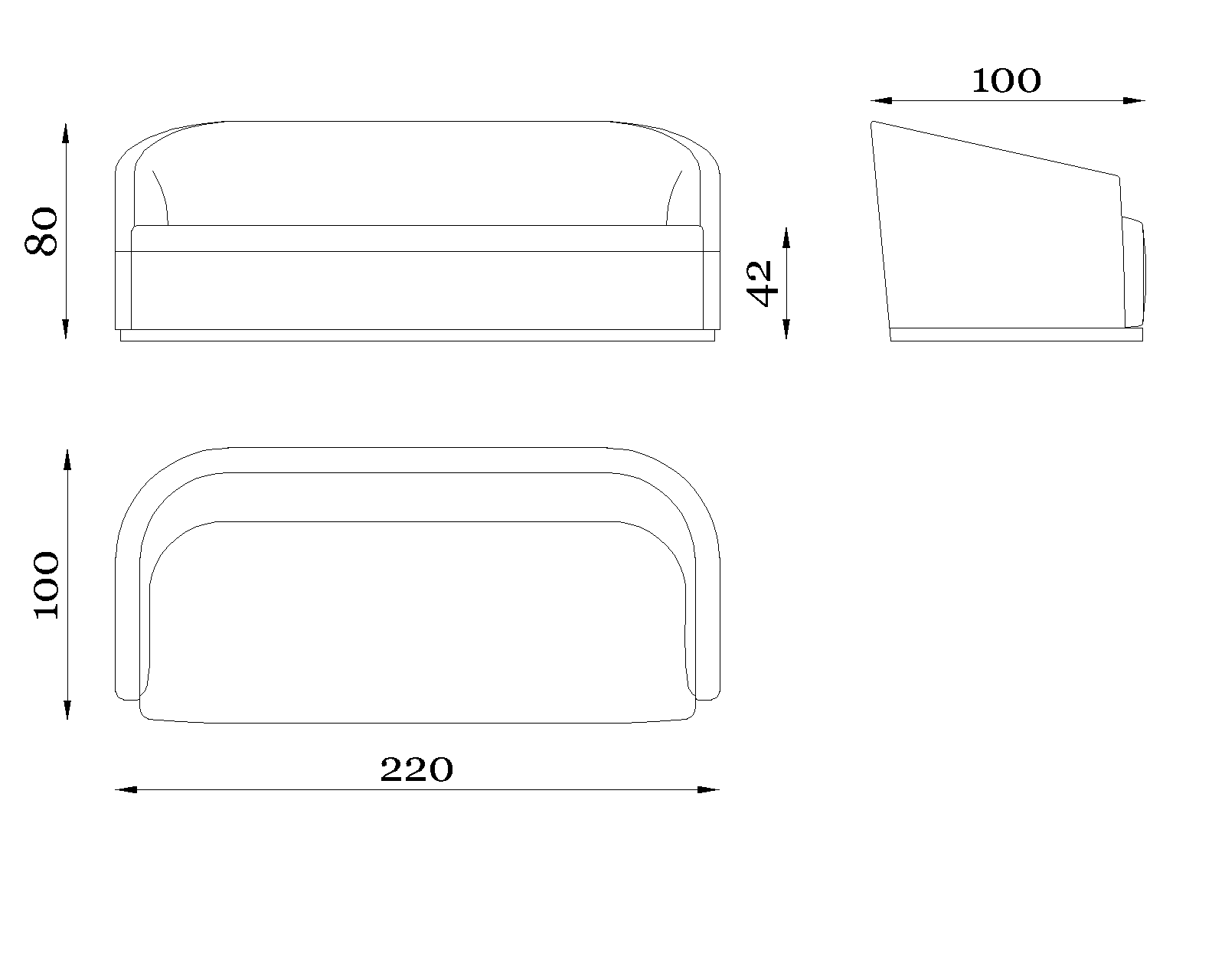 Opera