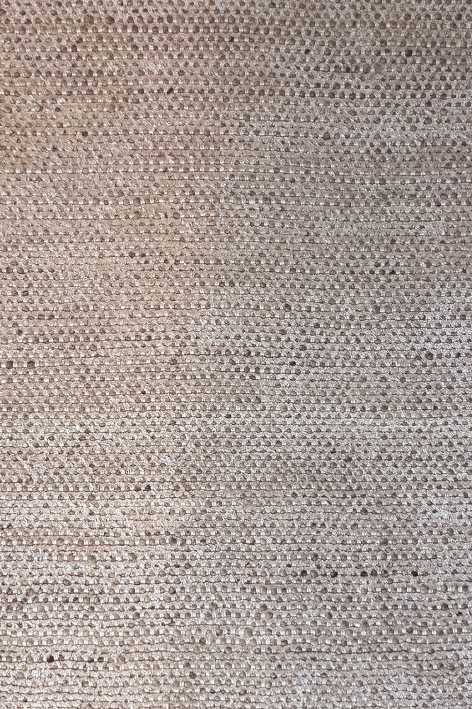 Passepartout Beige