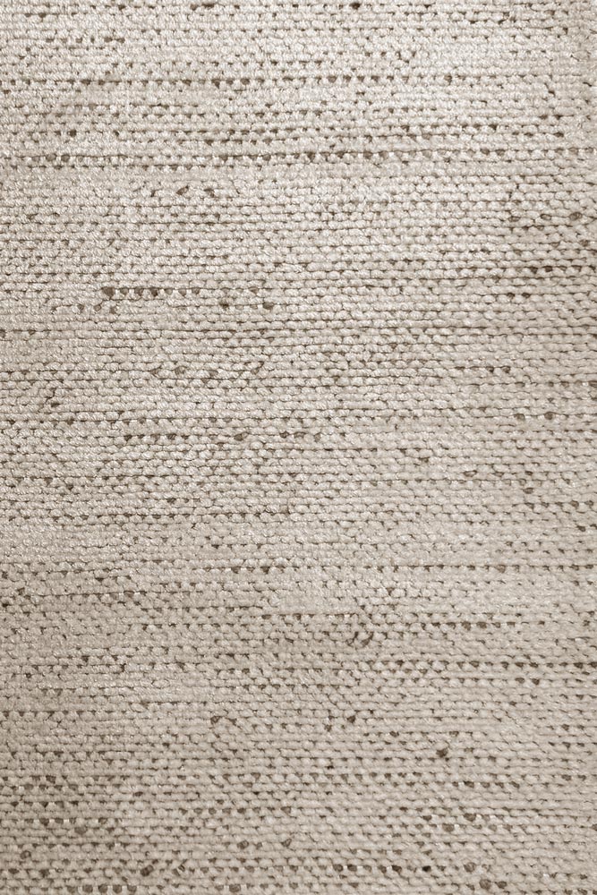 Passepartout White
