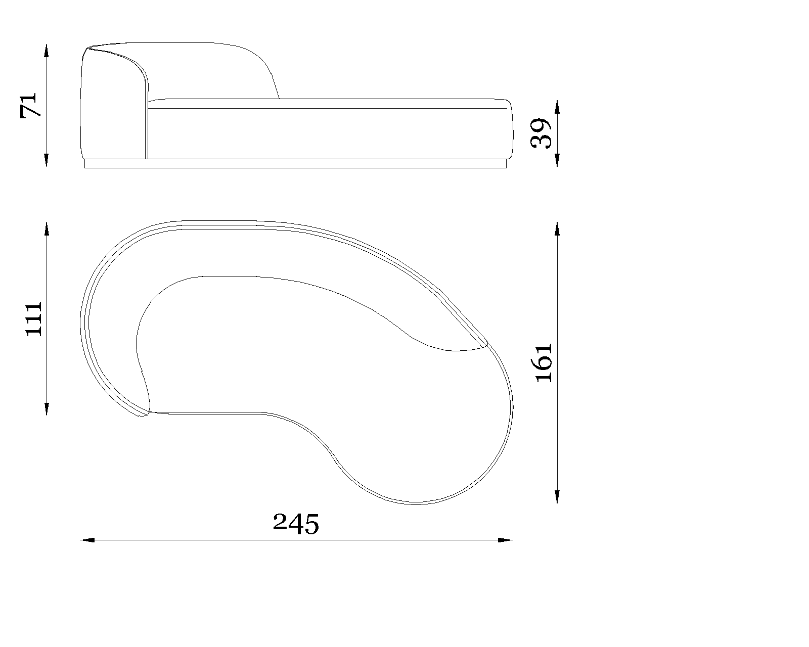Pierre