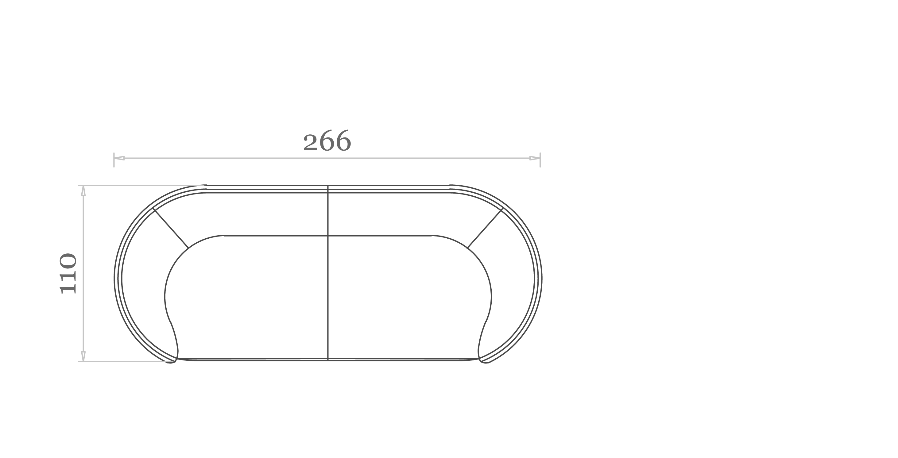 Pierre