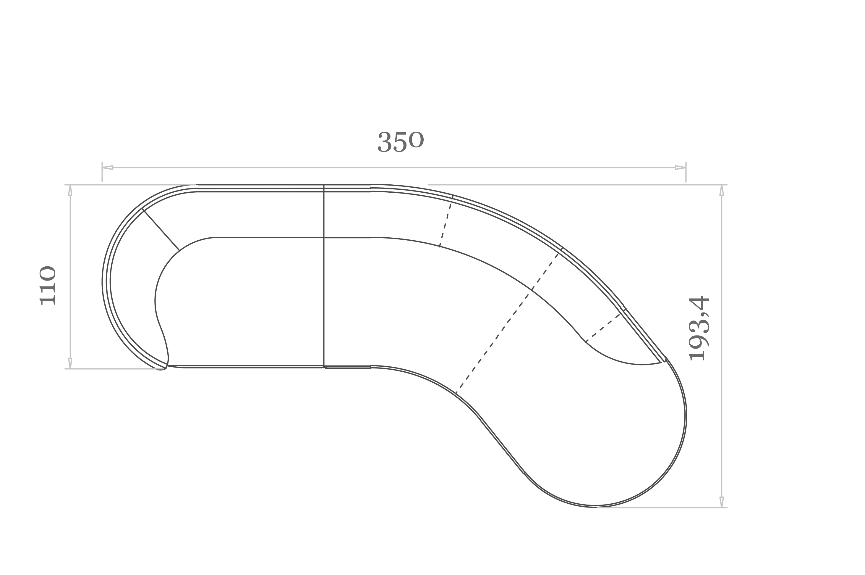 Pierre