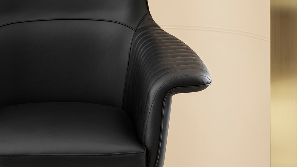 President Chair