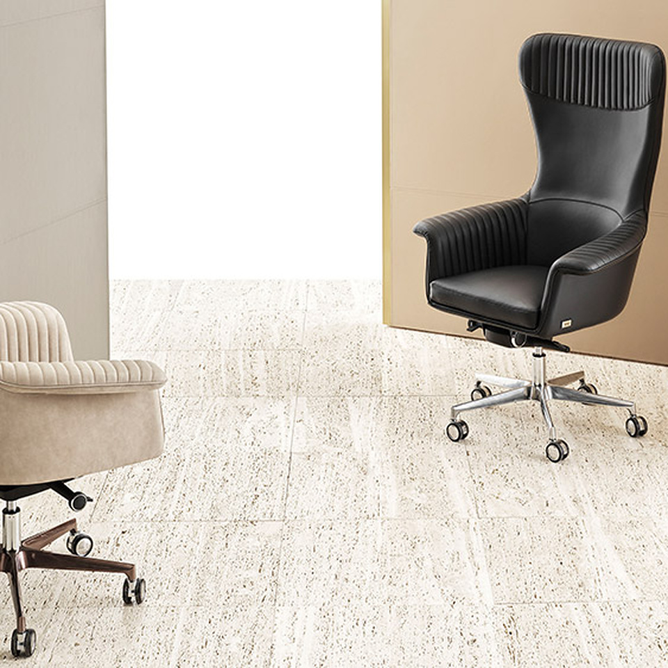 President Chair