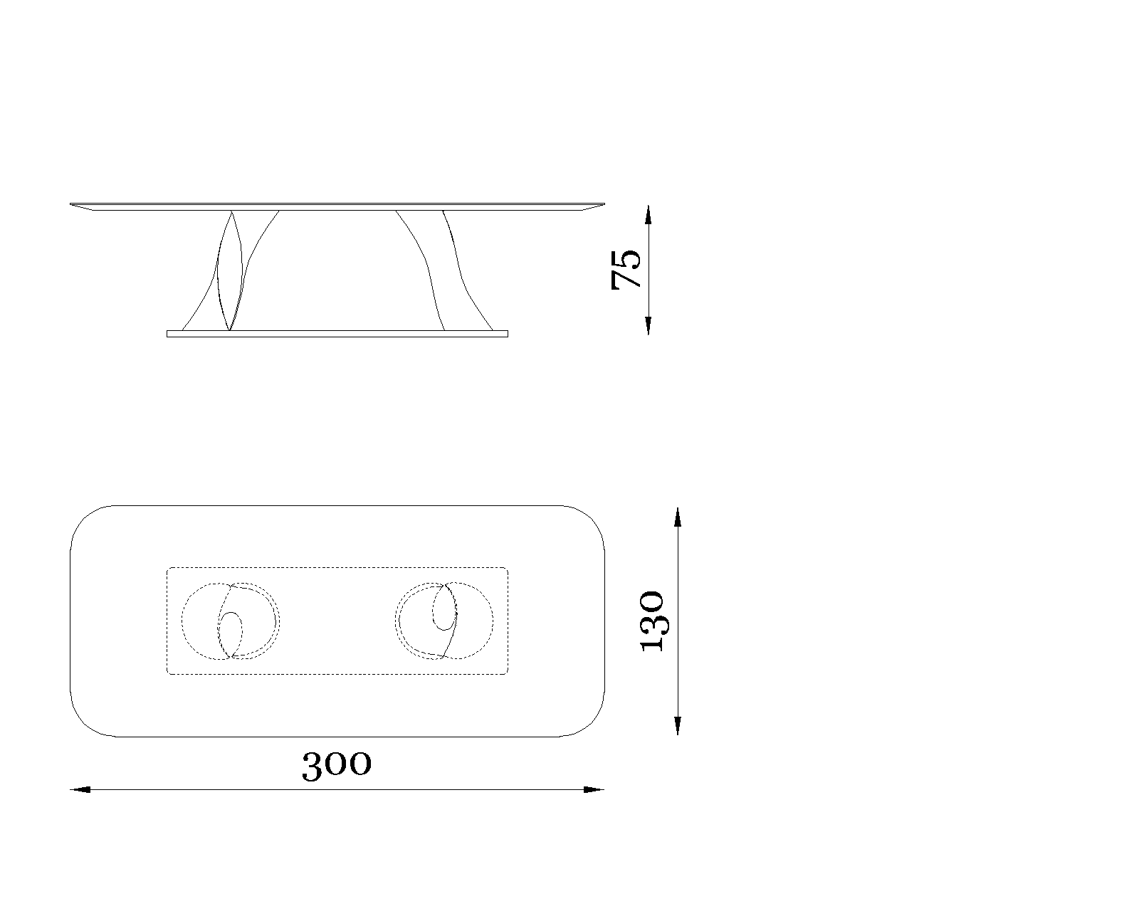Rea