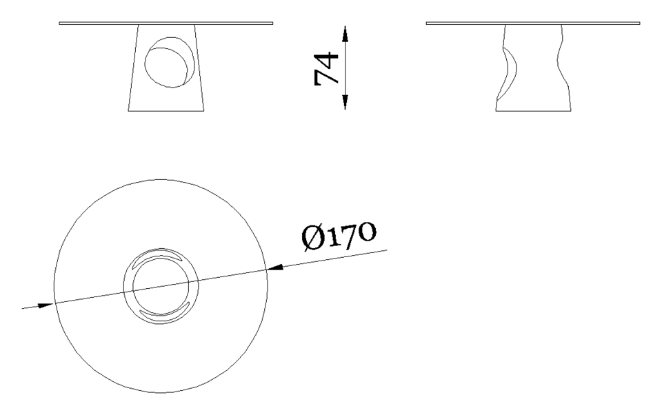 Ring — Dimensions 2