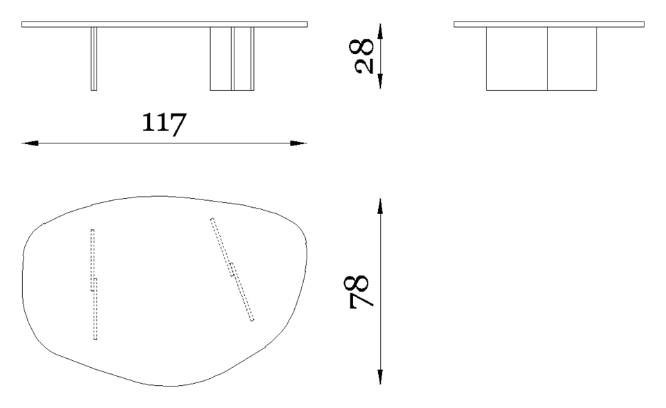Rock — Dimensions 2