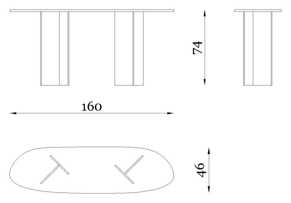 Rock — Dimensions 1