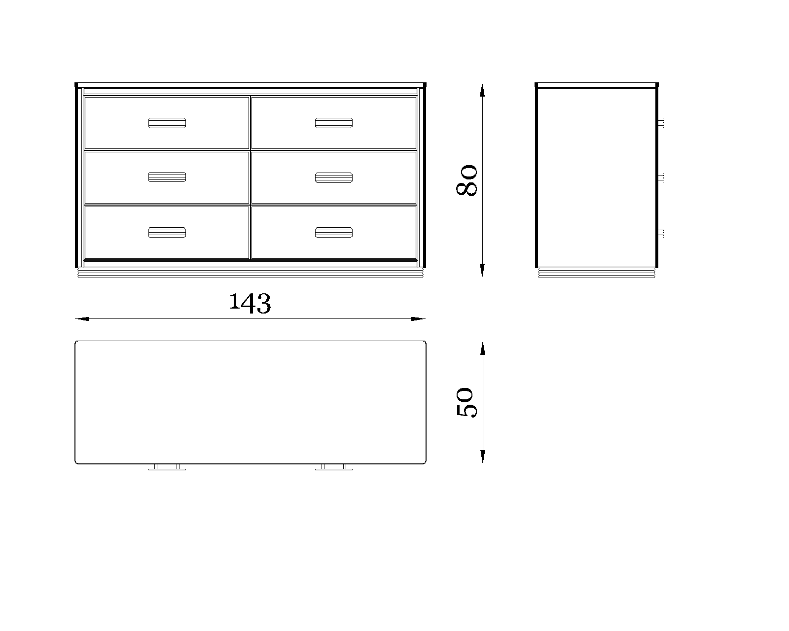 Rubik